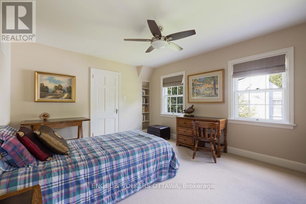 215 Springfield Road, Ottawa, Ontario  K1M 0L1 - Photo 24 - X13011354