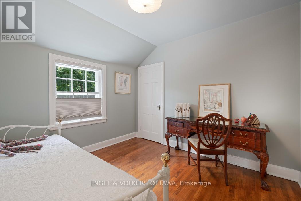 215 Springfield Road, Ottawa, Ontario  K1M 0L1 - Photo 27 - X13011354