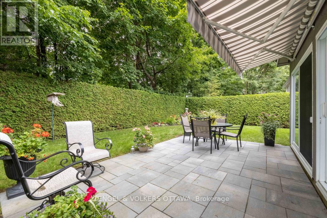 215 Springfield Road, Ottawa, Ontario  K1M 0L1 - Photo 36 - X13011354