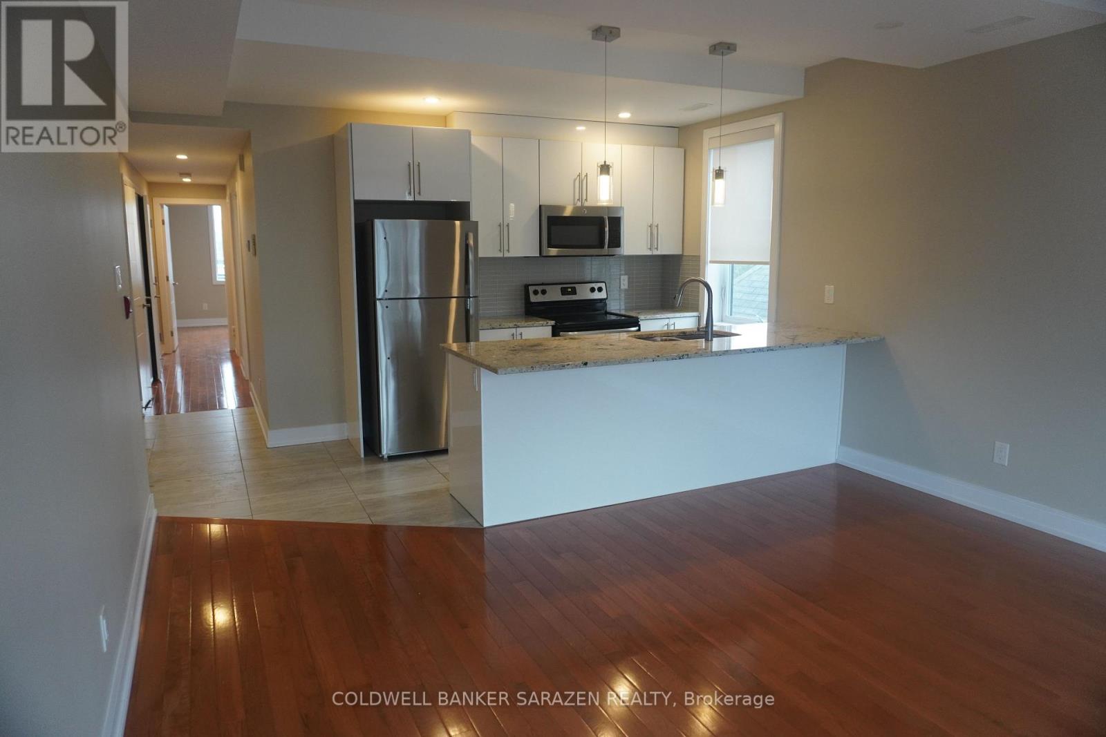 4 - 7 Monk Street, Ottawa, Ontario  K1S 3Y5 - Photo 4 - X13011386