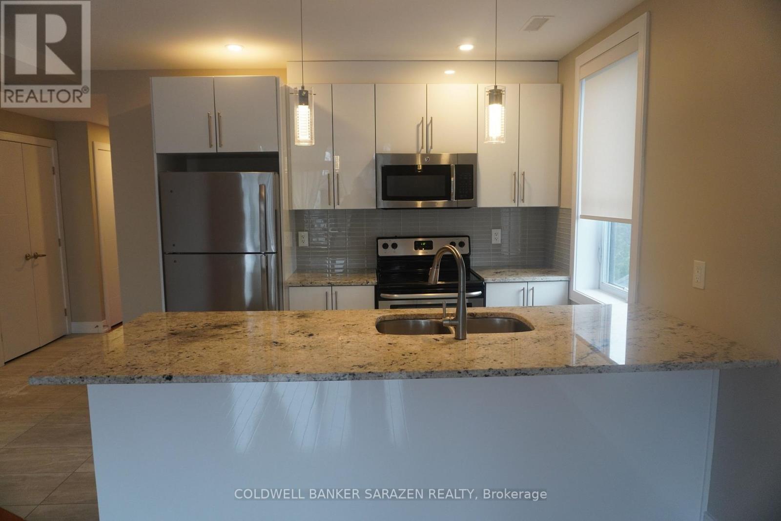 4 - 7 Monk Street, Ottawa, Ontario  K1S 3Y5 - Photo 5 - X13011386