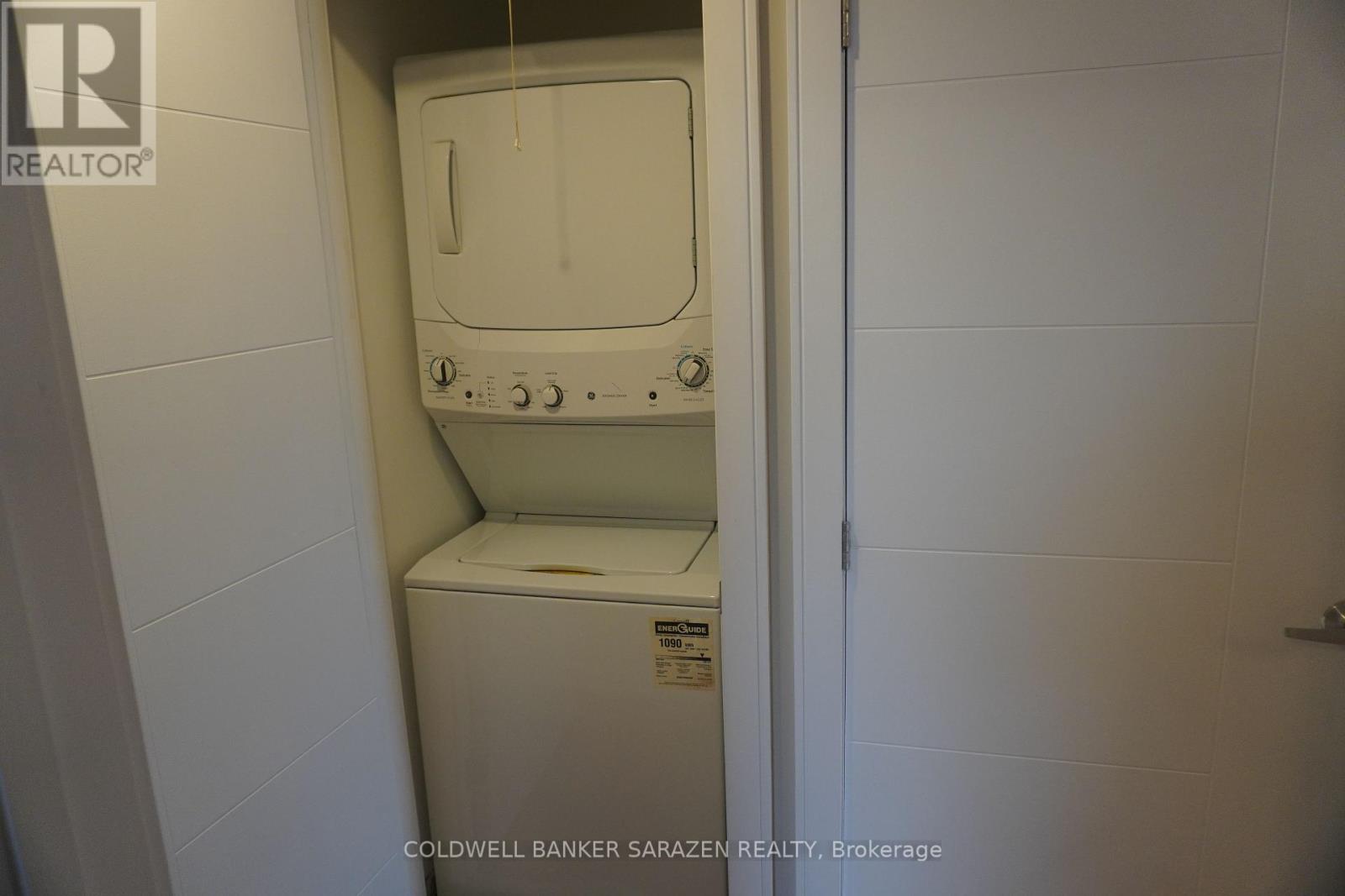 4 - 7 Monk Street, Ottawa, Ontario  K1S 3Y5 - Photo 9 - X13011386