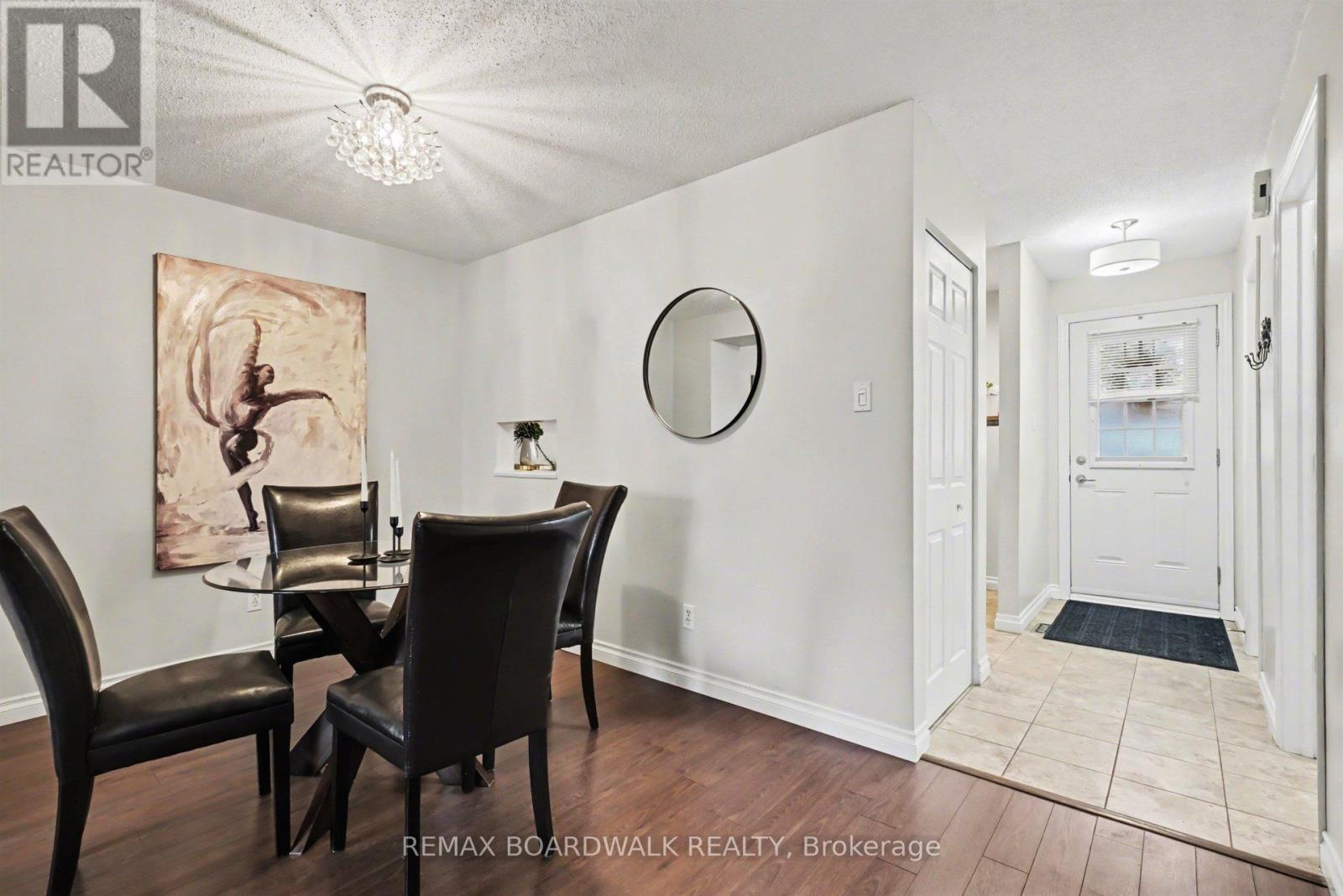 197 Teal Crescent, Ottawa, Ontario  K1E 2C3 - Photo 10 - X13011440