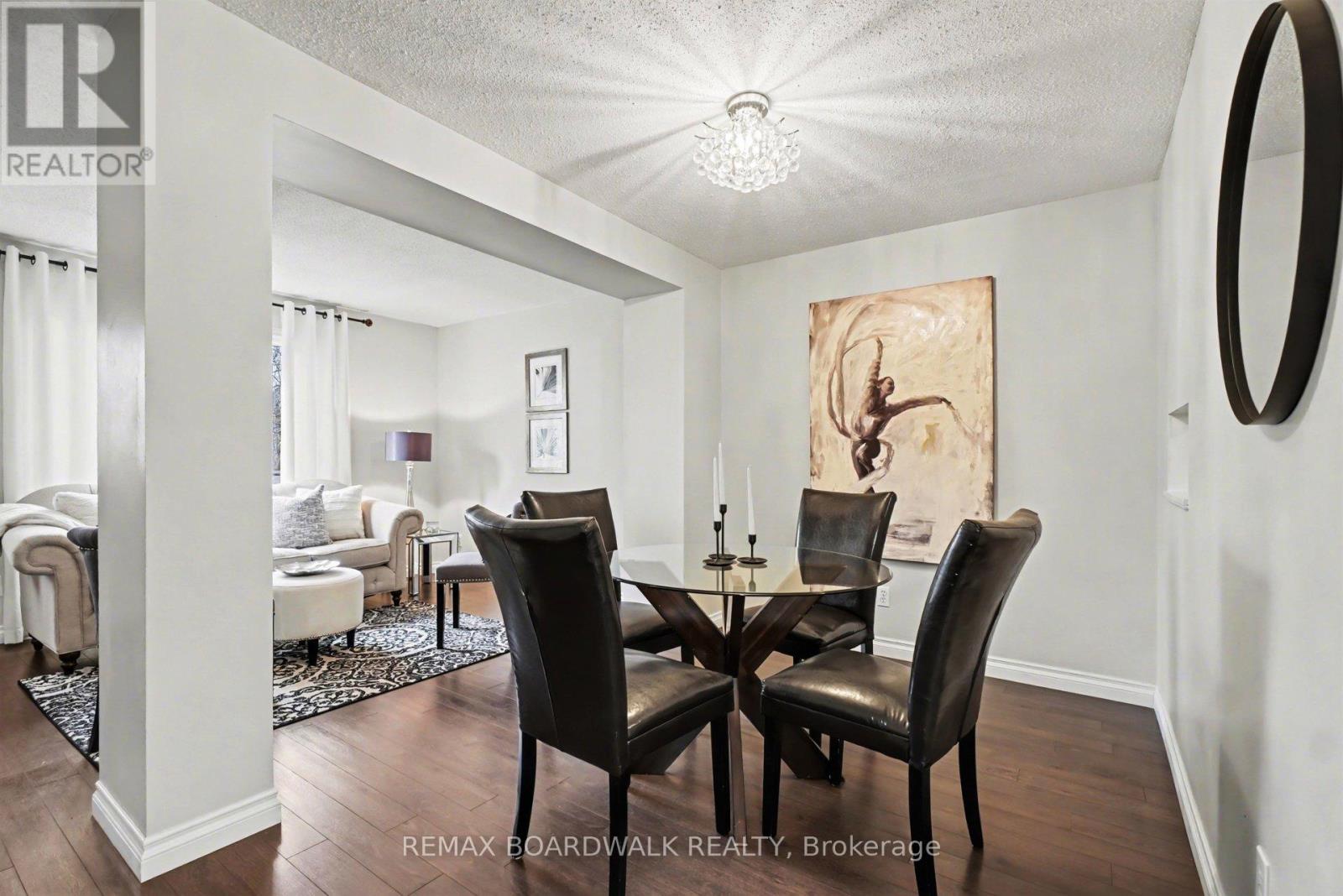 197 Teal Crescent, Ottawa, Ontario  K1E 2C3 - Photo 11 - X13011440