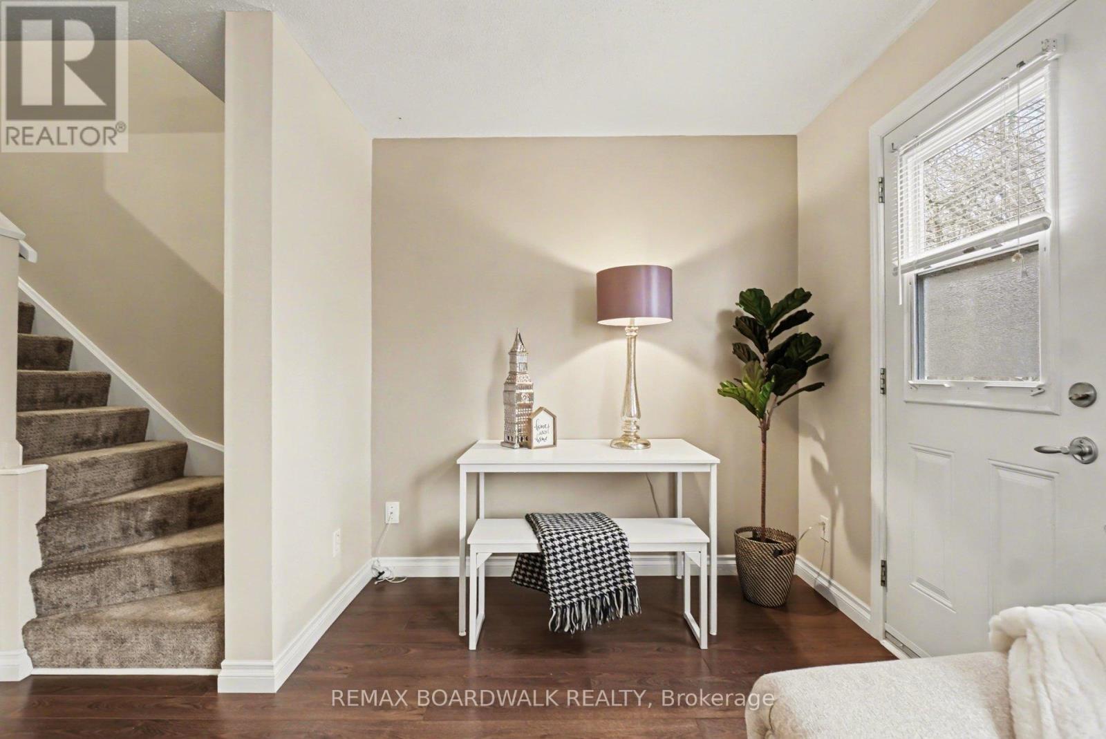 197 Teal Crescent, Ottawa, Ontario  K1E 2C3 - Photo 16 - X13011440