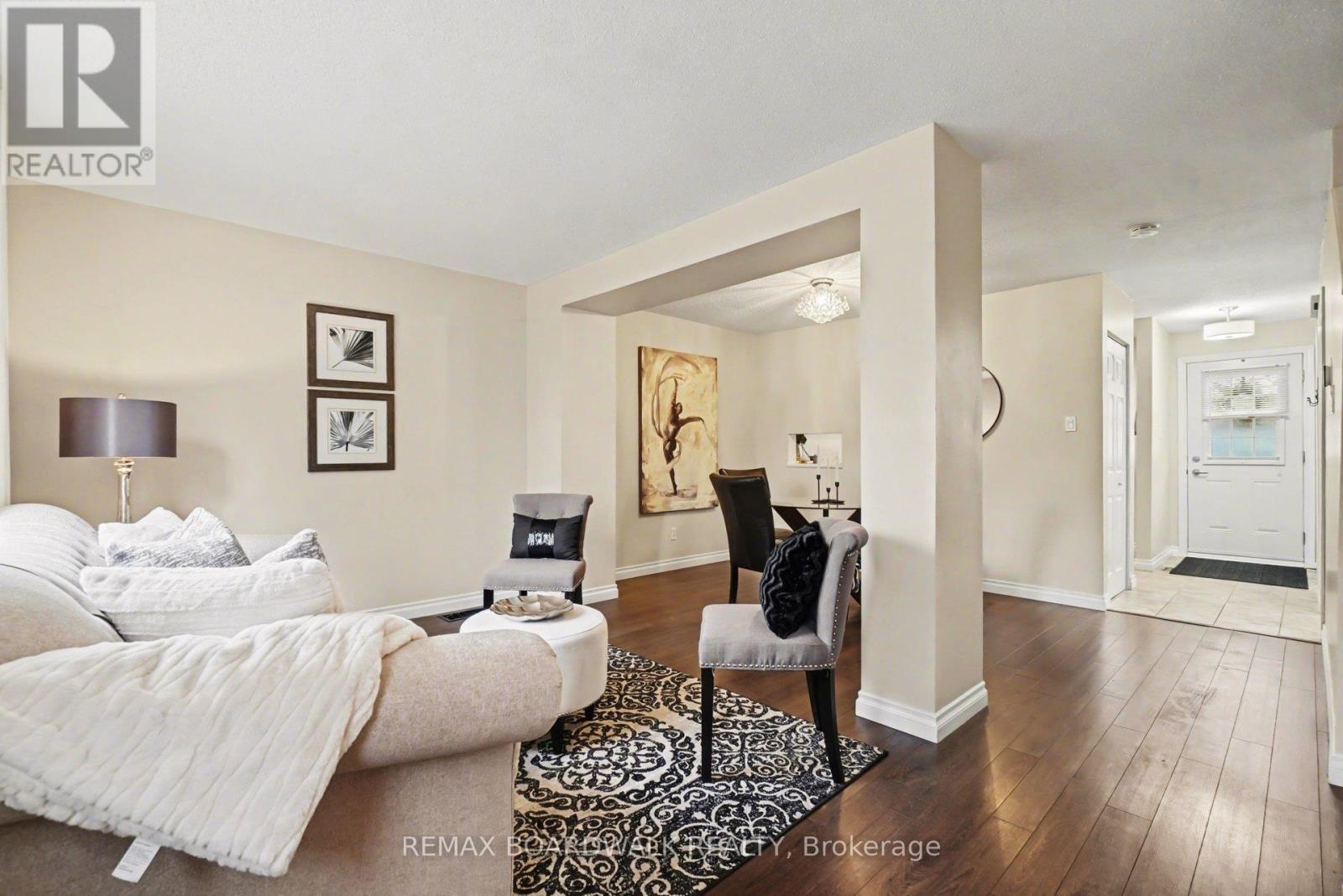 197 Teal Crescent, Ottawa, Ontario  K1E 2C3 - Photo 17 - X13011440