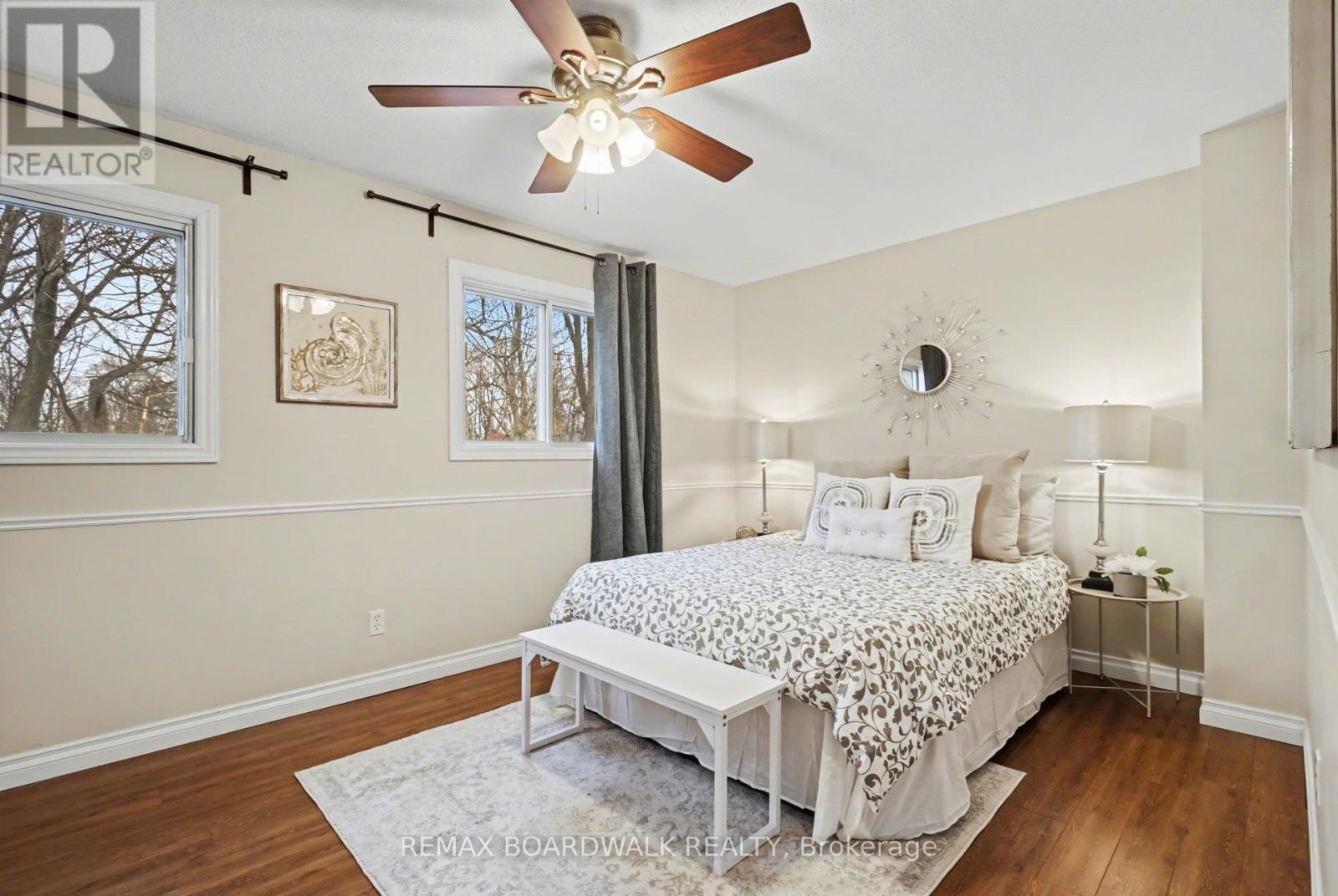 197 Teal Crescent, Ottawa, Ontario  K1E 2C3 - Photo 18 - X13011440