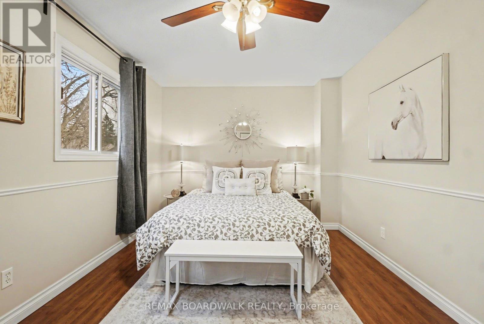 197 Teal Crescent, Ottawa, Ontario  K1E 2C3 - Photo 19 - X13011440