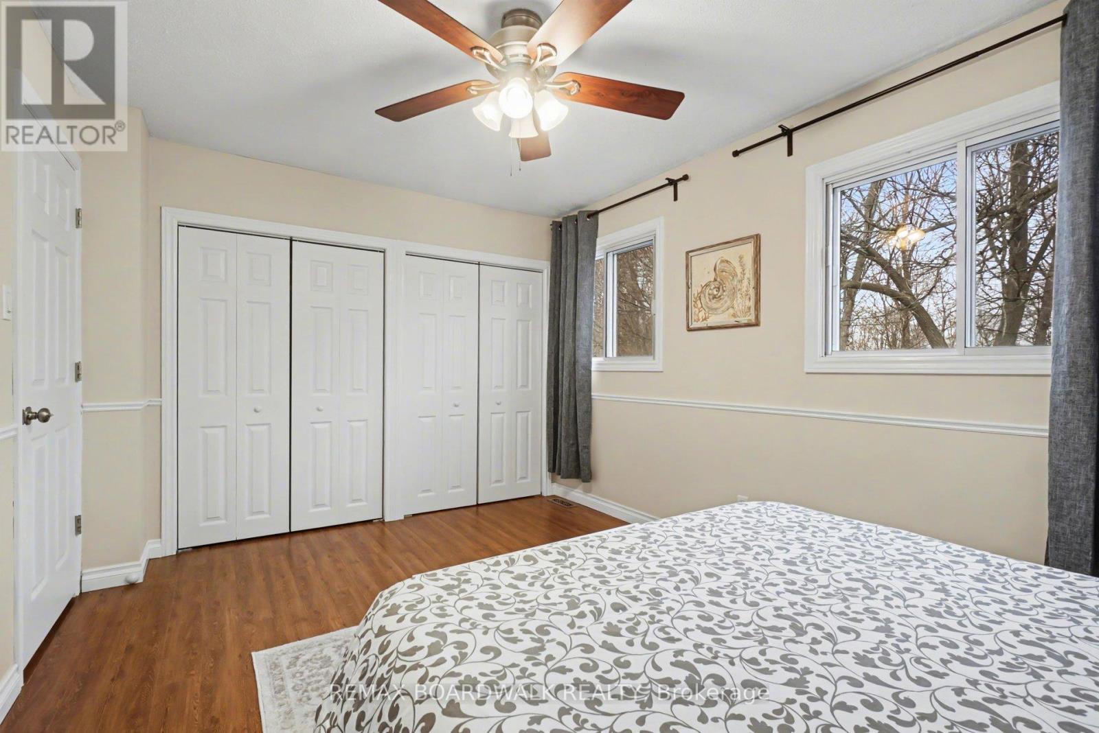 197 Teal Crescent, Ottawa, Ontario  K1E 2C3 - Photo 20 - X13011440