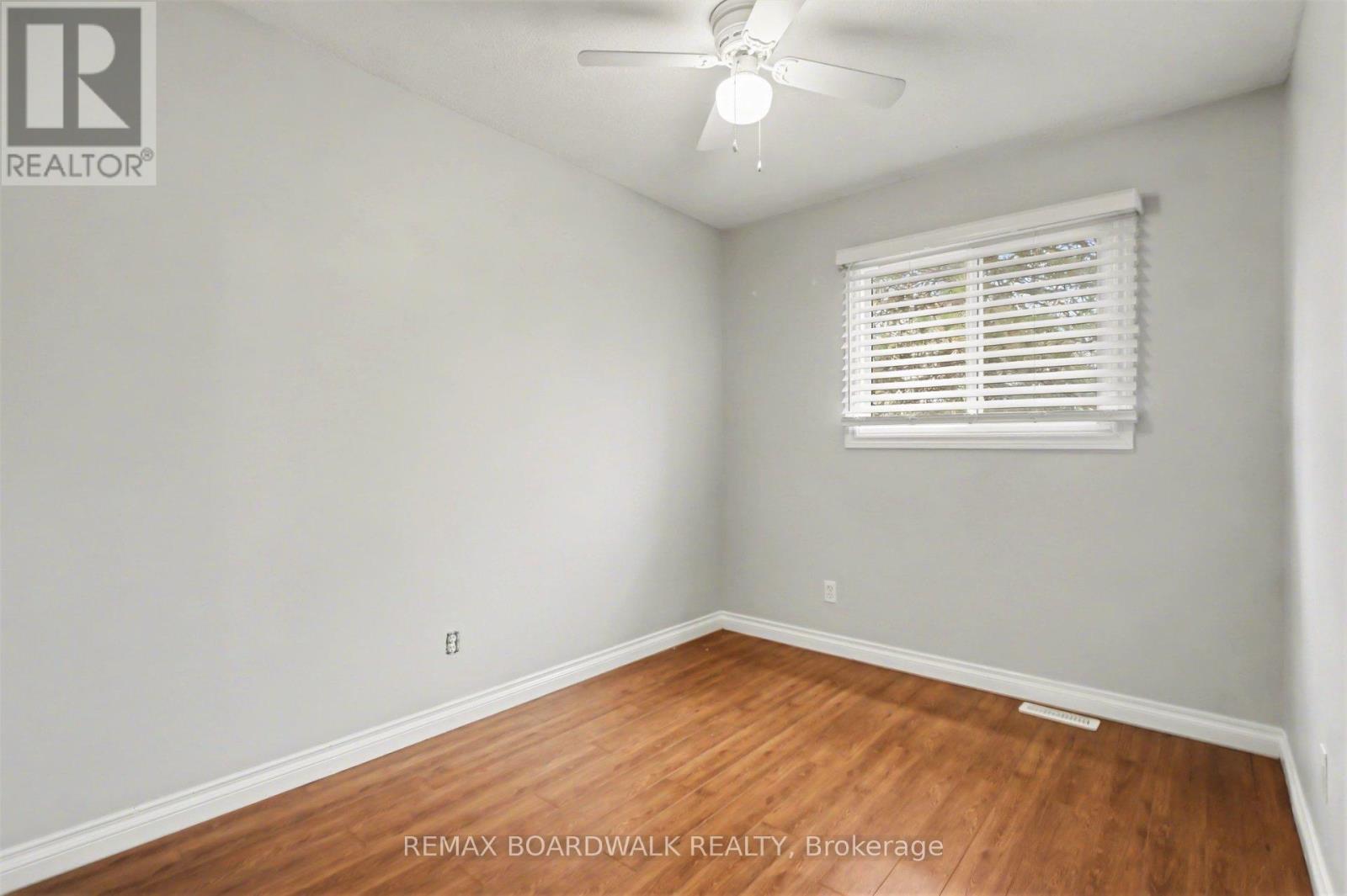 197 Teal Crescent, Ottawa, Ontario  K1E 2C3 - Photo 21 - X13011440