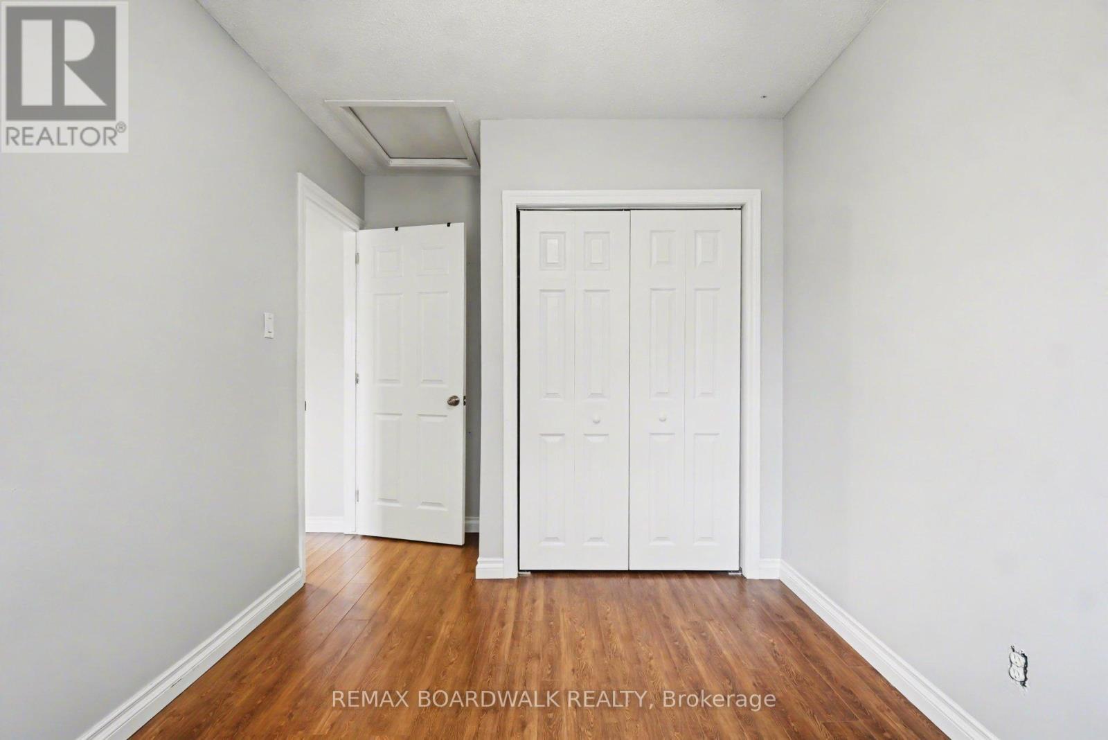 197 Teal Crescent, Ottawa, Ontario  K1E 2C3 - Photo 22 - X13011440