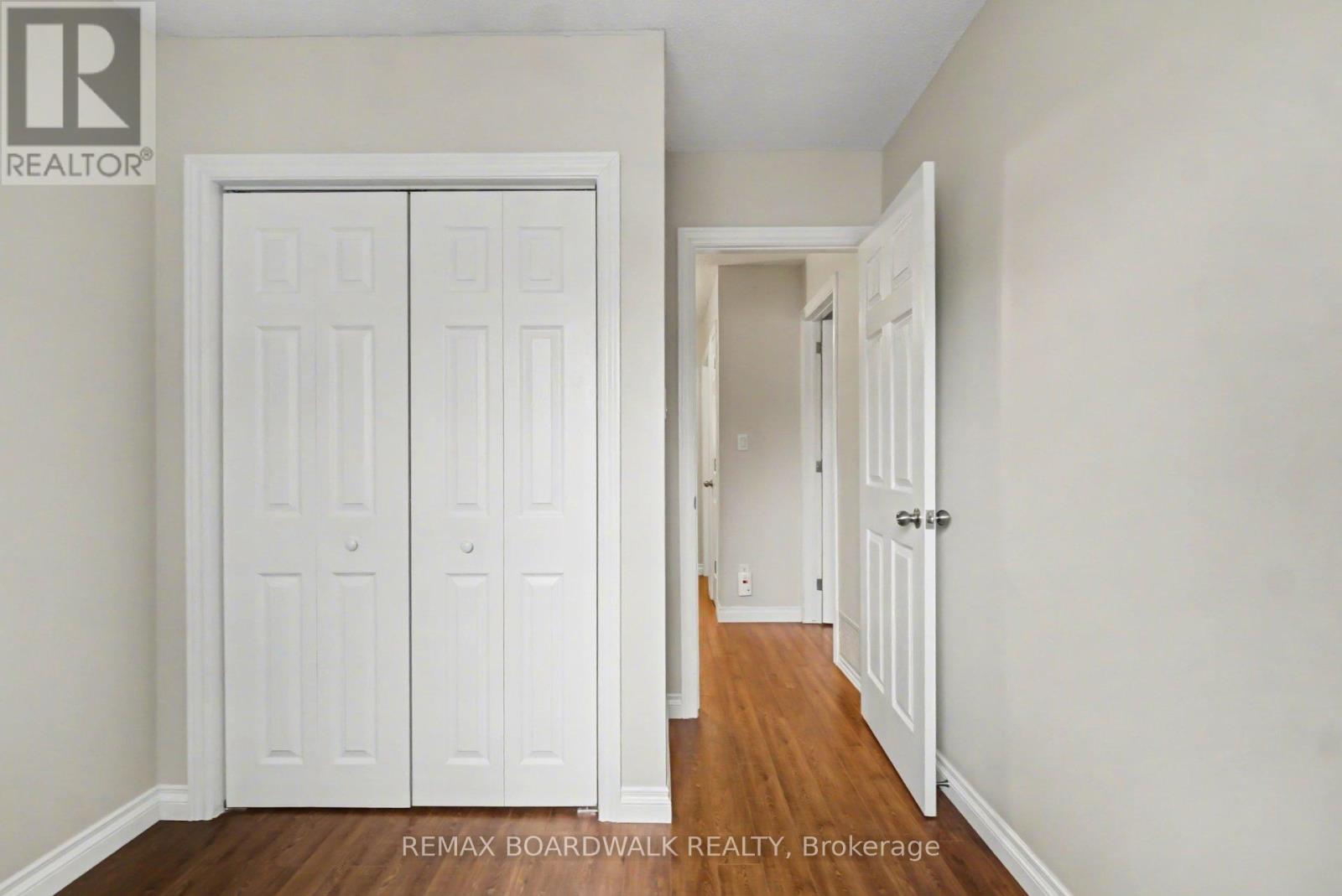 197 Teal Crescent, Ottawa, Ontario  K1E 2C3 - Photo 24 - X13011440