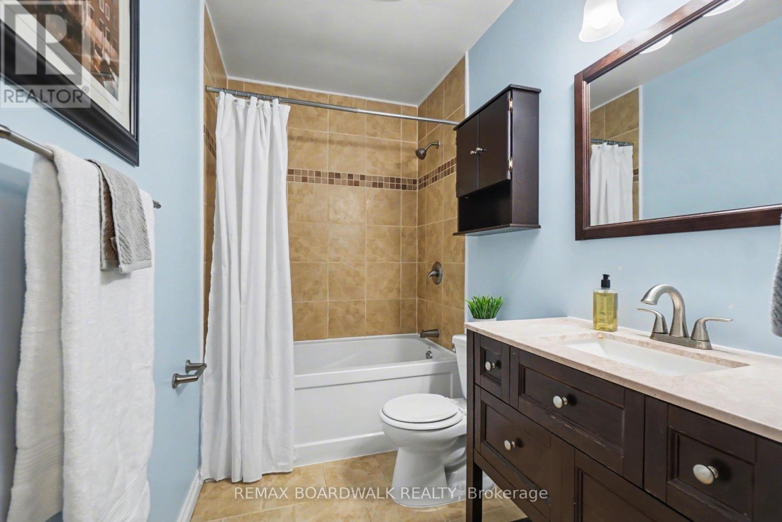 197 Teal Crescent, Ottawa, Ontario  K1E 2C3 - Photo 25 - X13011440