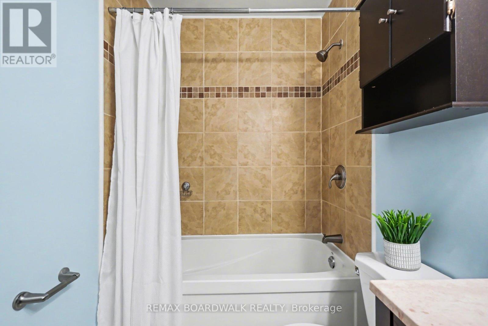 197 Teal Crescent, Ottawa, Ontario  K1E 2C3 - Photo 26 - X13011440