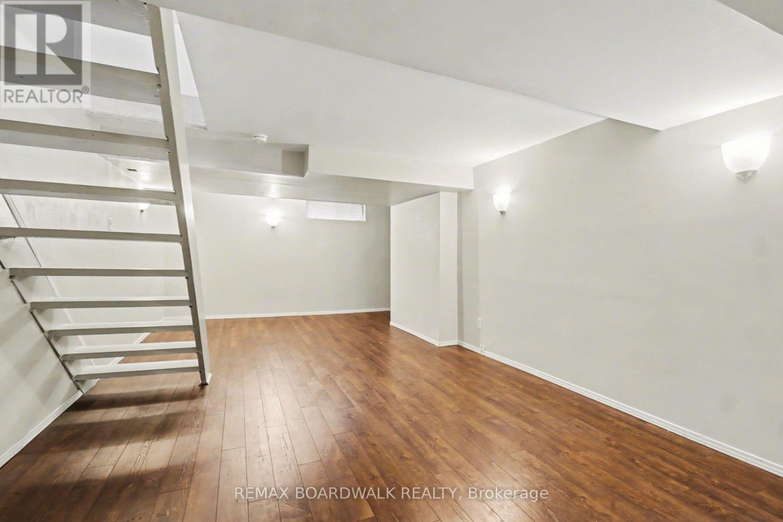 197 Teal Crescent, Ottawa, Ontario  K1E 2C3 - Photo 27 - X13011440