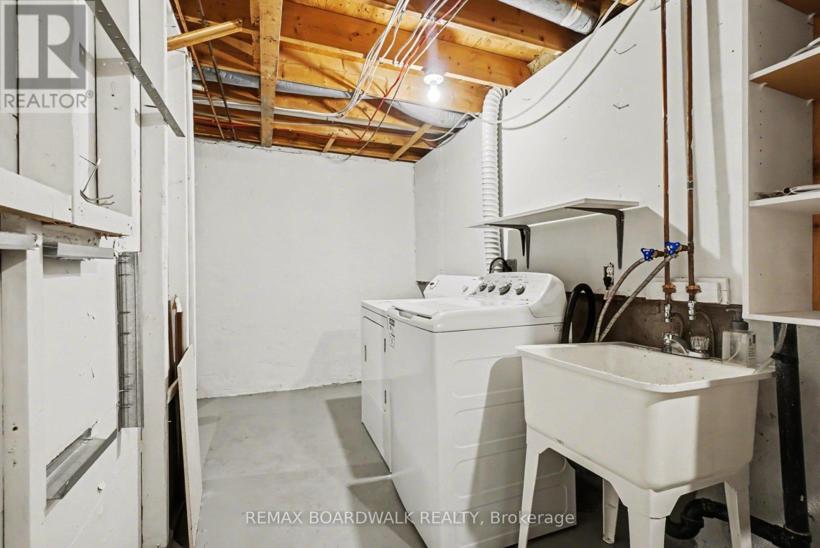 197 Teal Crescent, Ottawa, Ontario  K1E 2C3 - Photo 29 - X13011440