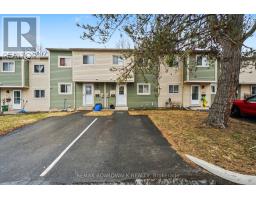 197 TEAL CRESCENT, Ottawa, Ontario