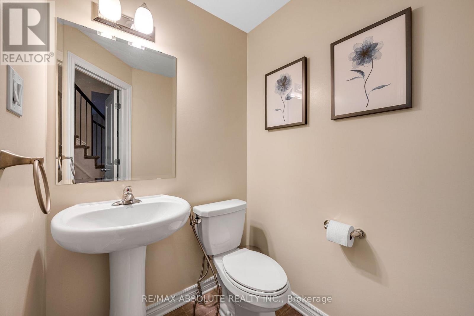 706 Parade Drive, Ottawa, Ontario  K2S 0Z4 - Photo 19 - X13011452