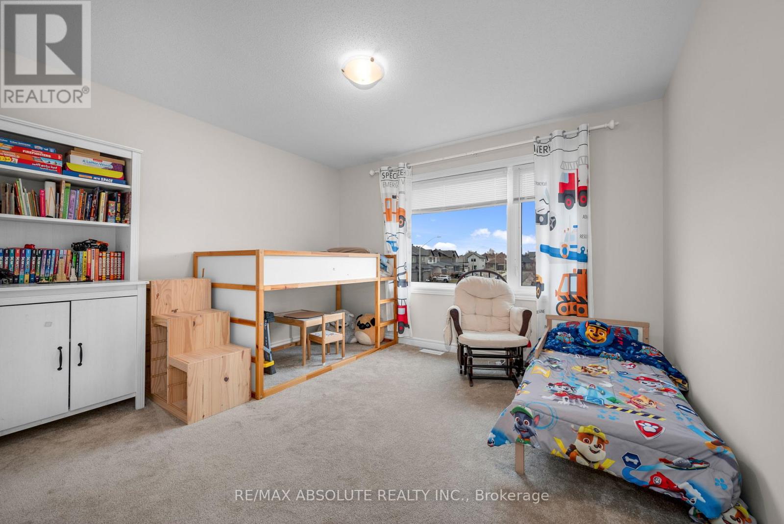 706 Parade Drive, Ottawa, Ontario  K2S 0Z4 - Photo 31 - X13011452