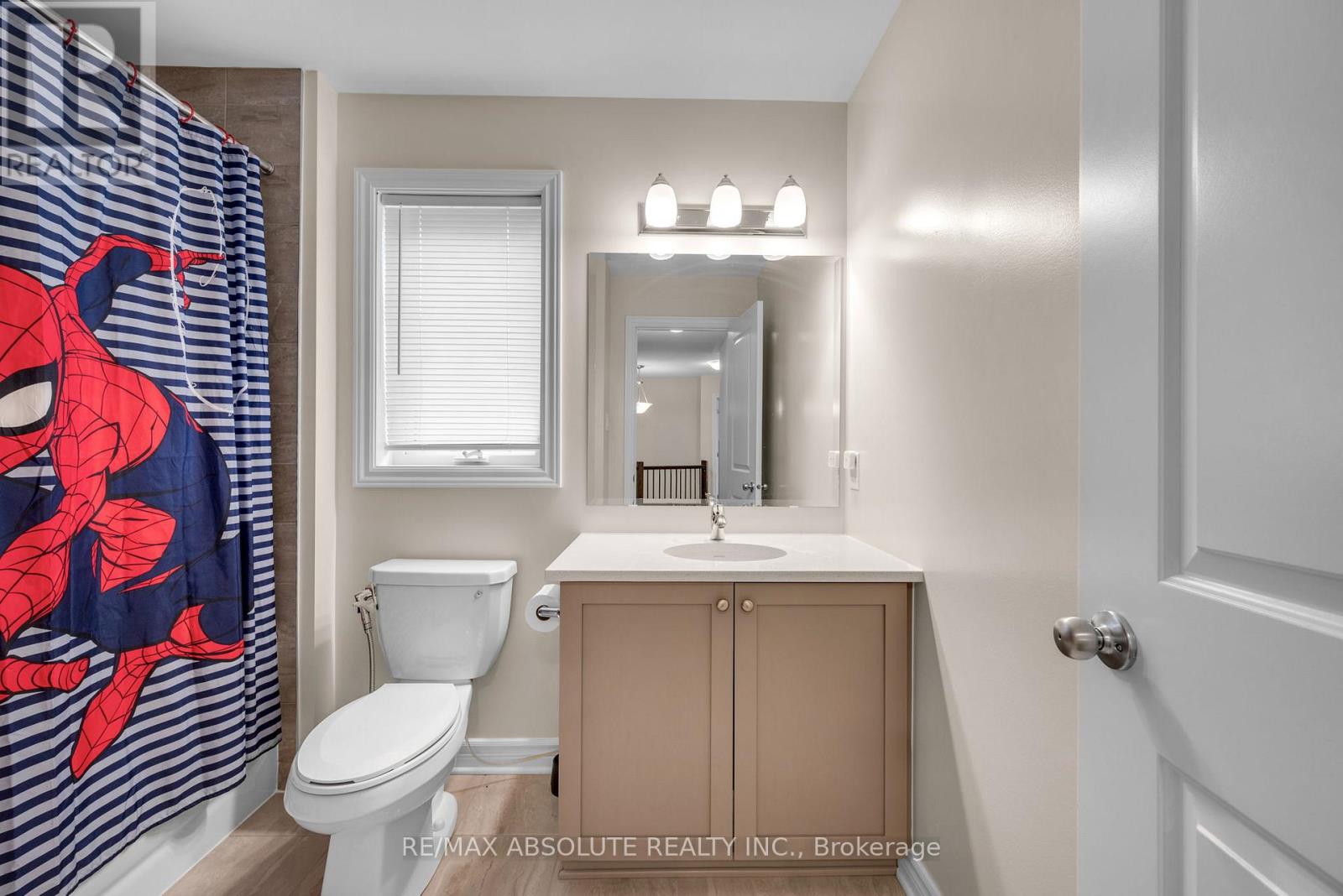 706 Parade Drive, Ottawa, Ontario  K2S 0Z4 - Photo 35 - X13011452