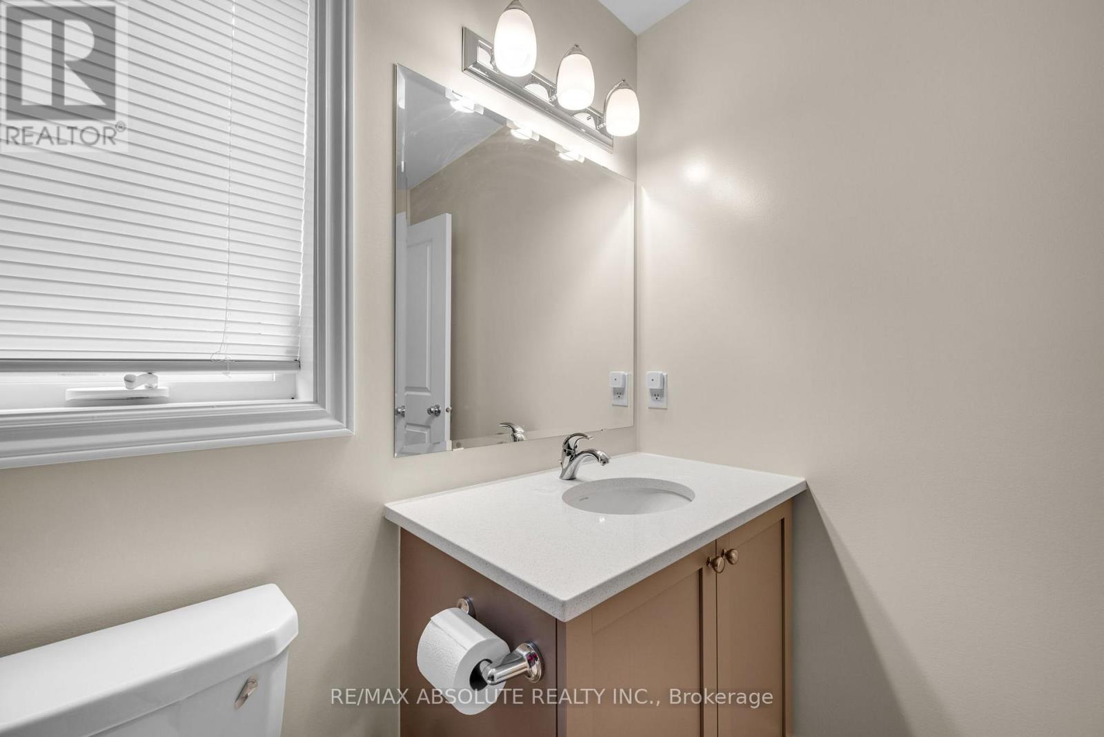 706 Parade Drive, Ottawa, Ontario  K2S 0Z4 - Photo 36 - X13011452