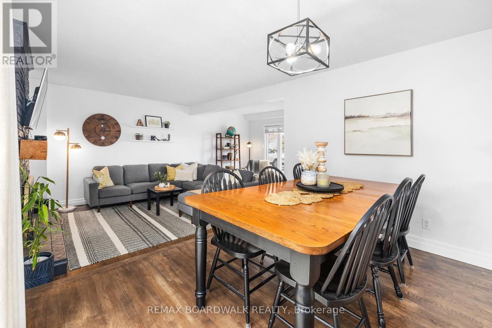 5 Clay Street, Mississippi Mills, Ontario  K0A 1A0 - Photo 12 - X13011462