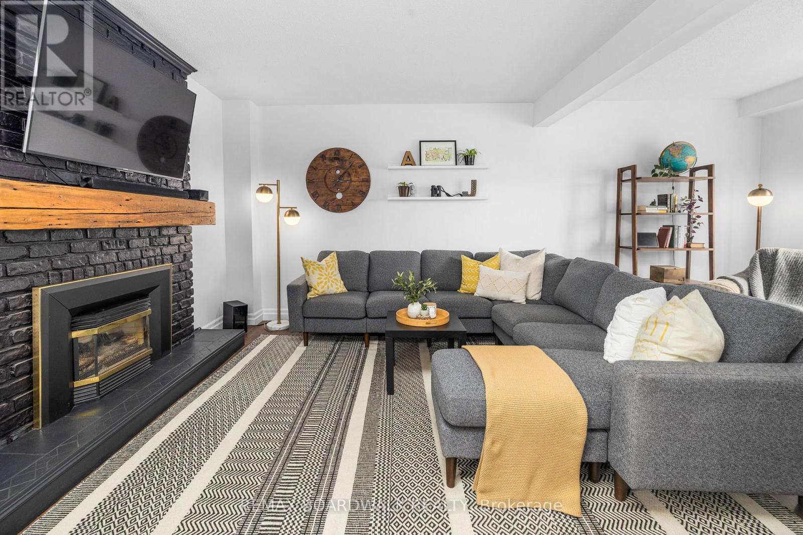 5 Clay Street, Mississippi Mills, Ontario  K0A 1A0 - Photo 15 - X13011462