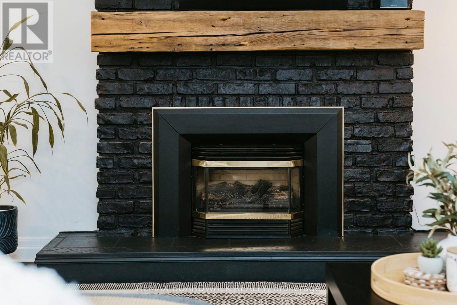 5 Clay Street, Mississippi Mills, Ontario  K0A 1A0 - Photo 18 - X13011462