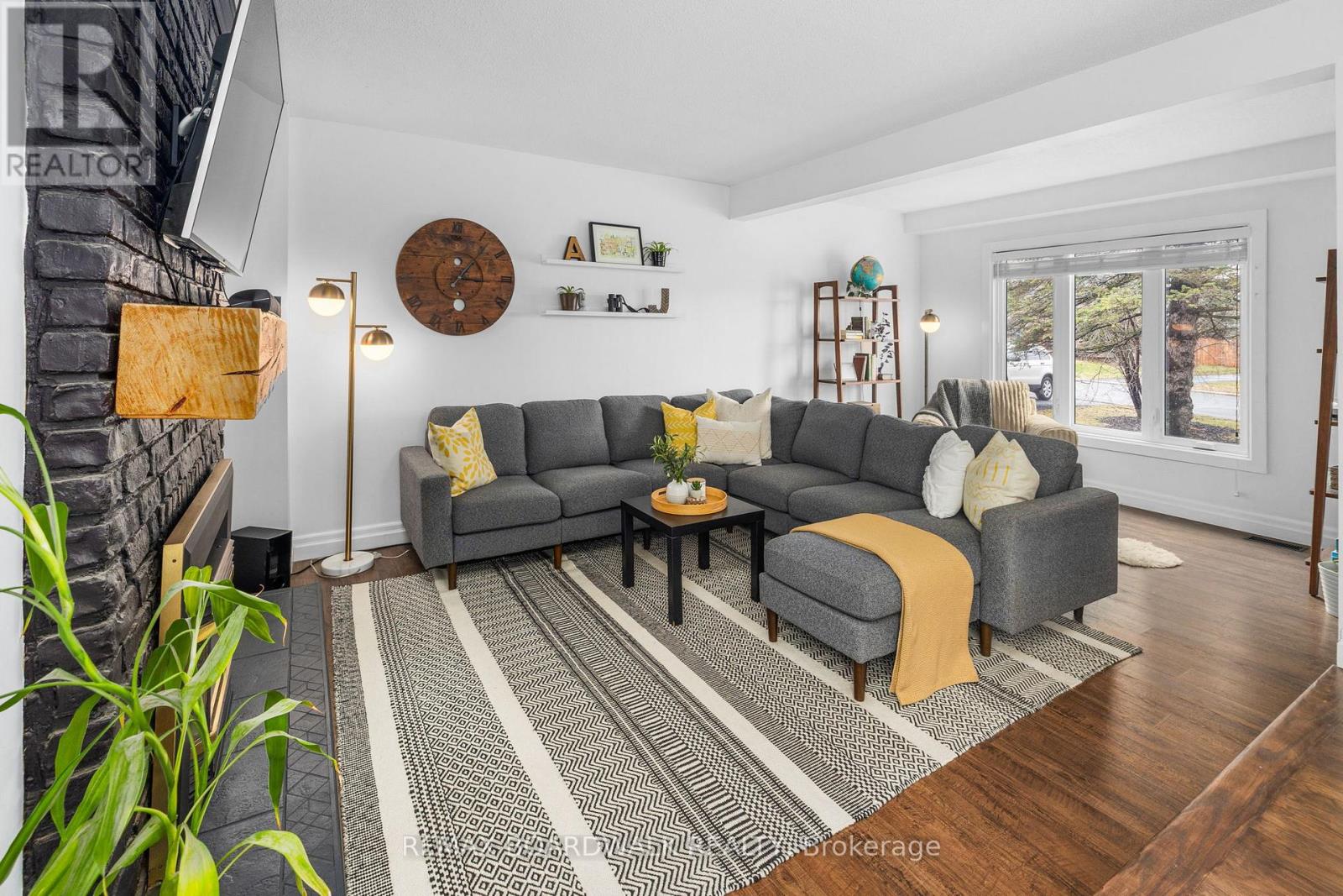 5 Clay Street, Mississippi Mills, Ontario  K0A 1A0 - Photo 19 - X13011462