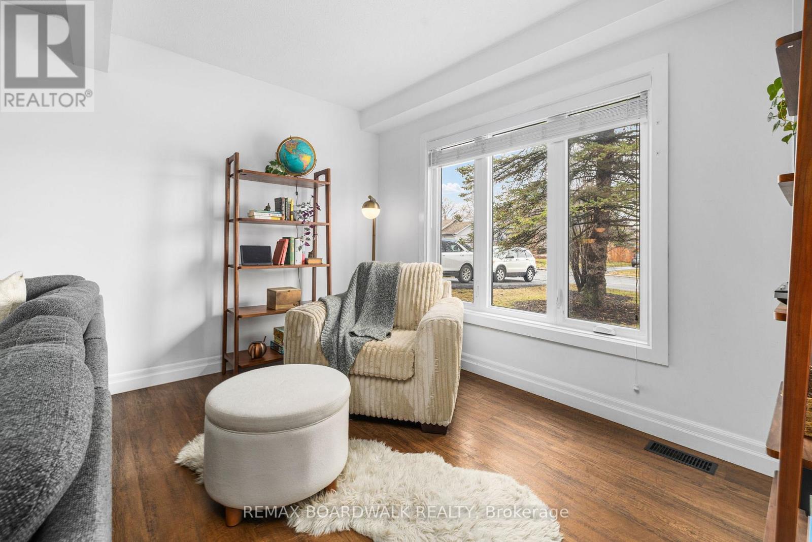 5 Clay Street, Mississippi Mills, Ontario  K0A 1A0 - Photo 20 - X13011462