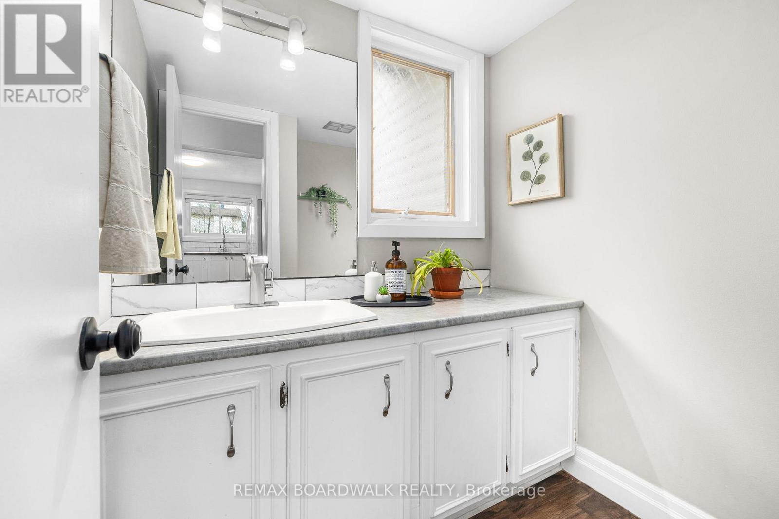 5 Clay Street, Mississippi Mills, Ontario  K0A 1A0 - Photo 21 - X13011462