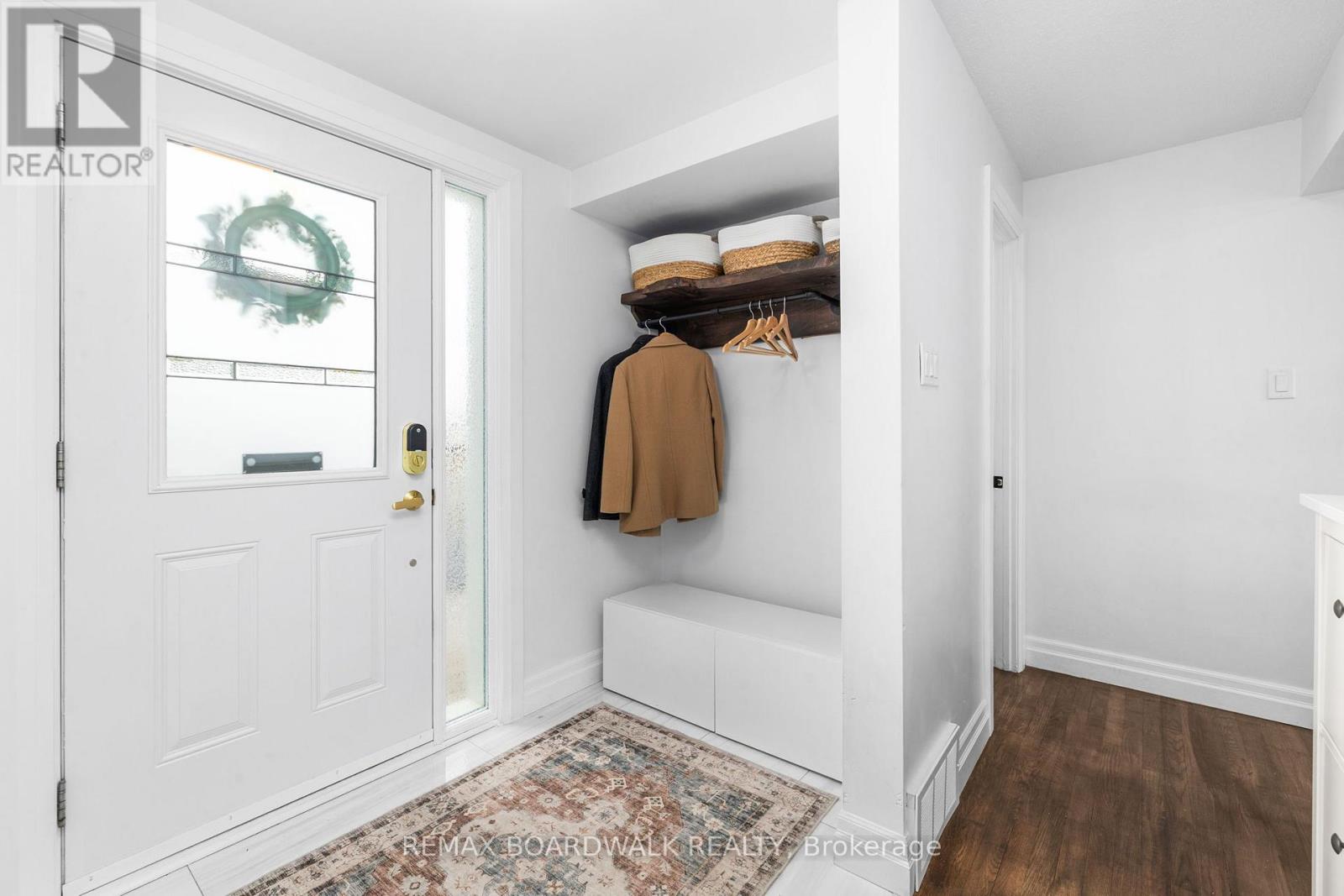 5 Clay Street, Mississippi Mills, Ontario  K0A 1A0 - Photo 3 - X13011462