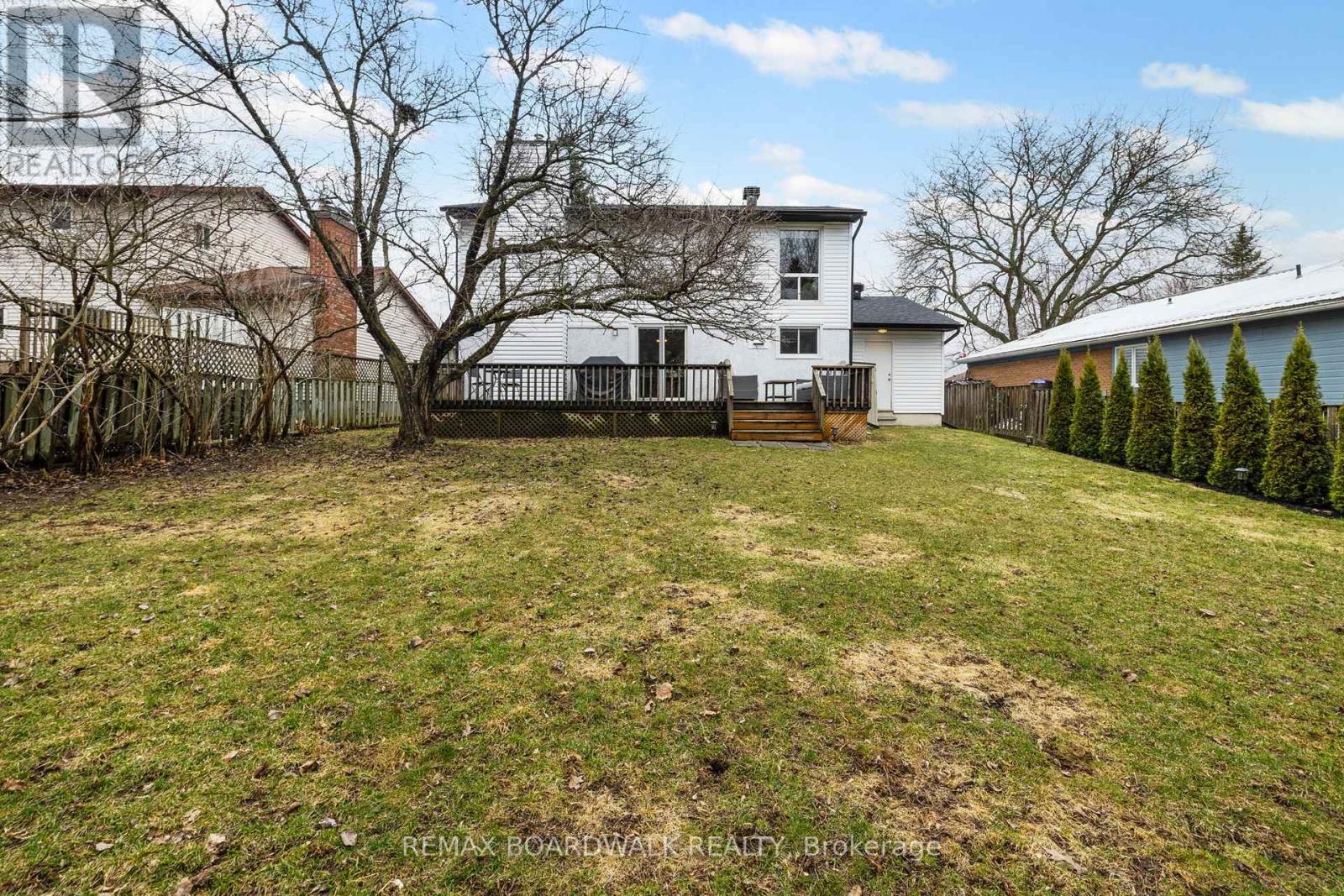 5 Clay Street, Mississippi Mills, Ontario  K0A 1A0 - Photo 34 - X13011462