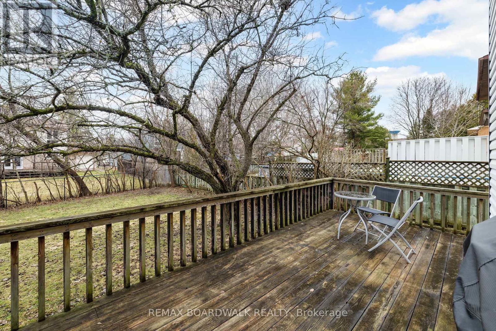 5 Clay Street, Mississippi Mills, Ontario  K0A 1A0 - Photo 35 - X13011462