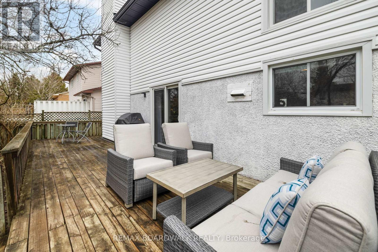 5 Clay Street, Mississippi Mills, Ontario  K0A 1A0 - Photo 36 - X13011462