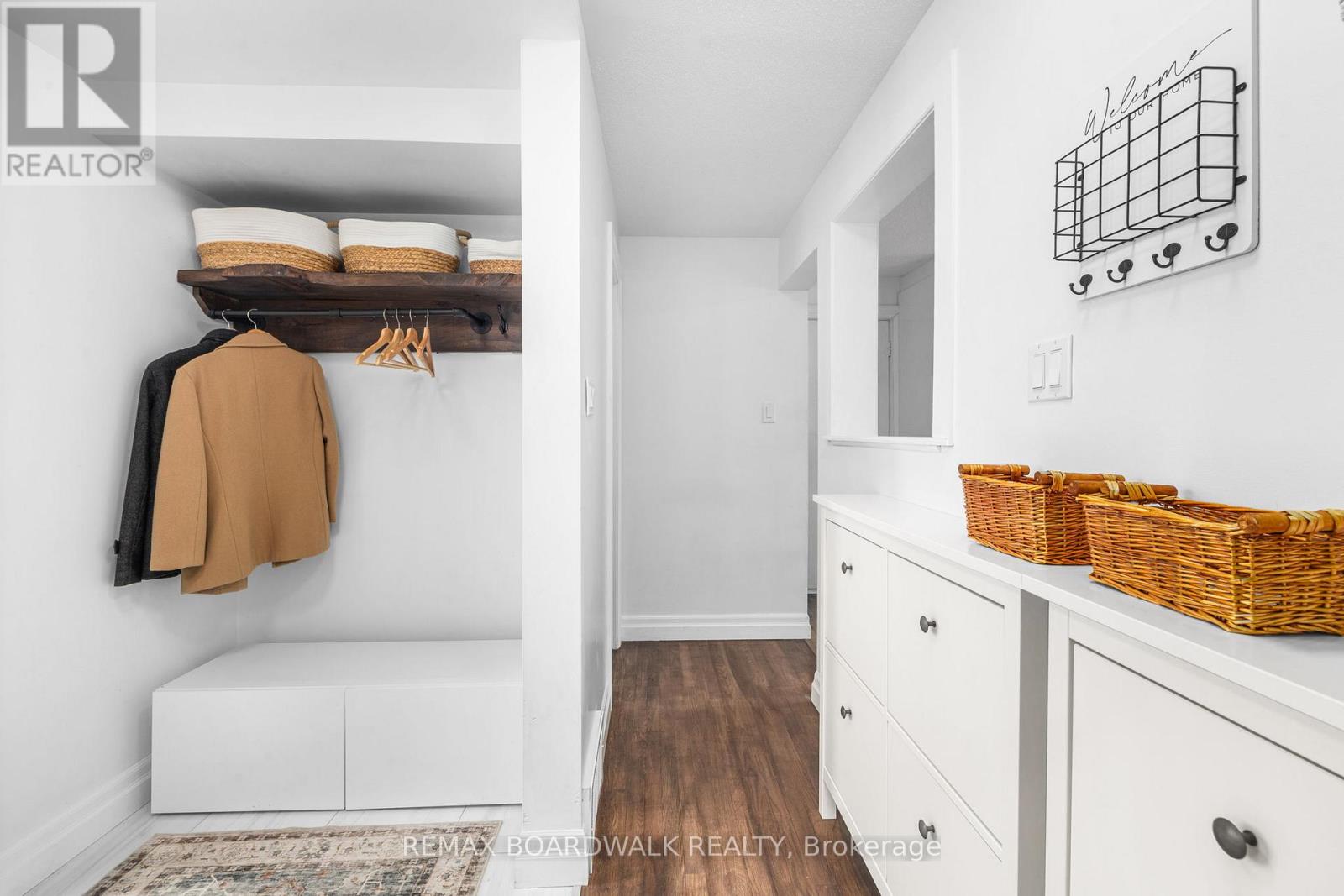 5 Clay Street, Mississippi Mills, Ontario  K0A 1A0 - Photo 4 - X13011462