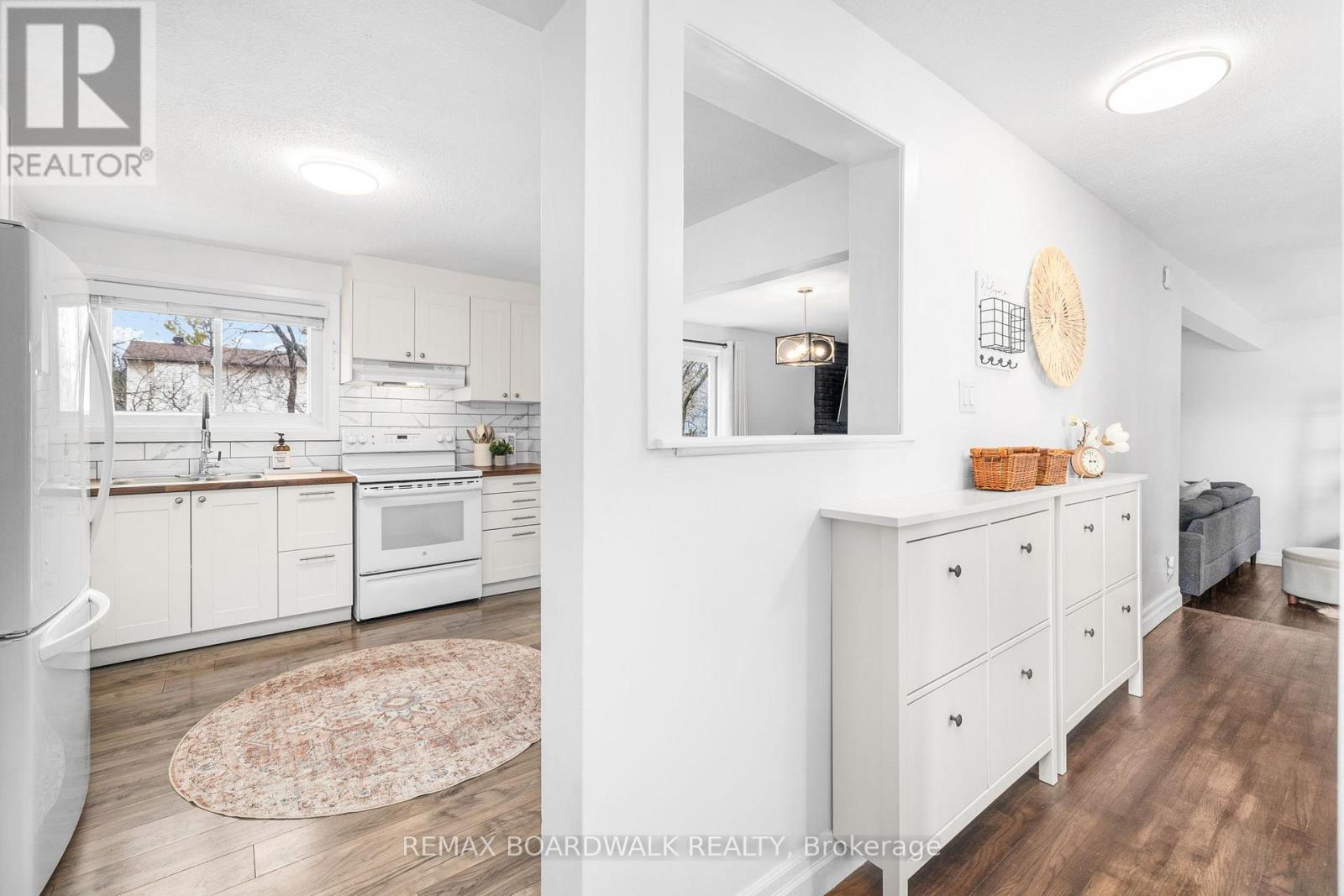 5 Clay Street, Mississippi Mills, Ontario  K0A 1A0 - Photo 5 - X13011462