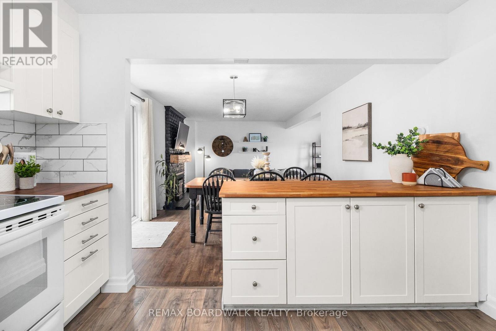 5 Clay Street, Mississippi Mills, Ontario  K0A 1A0 - Photo 9 - X13011462