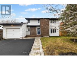 5 CLAY STREET, Mississippi Mills, Ontario