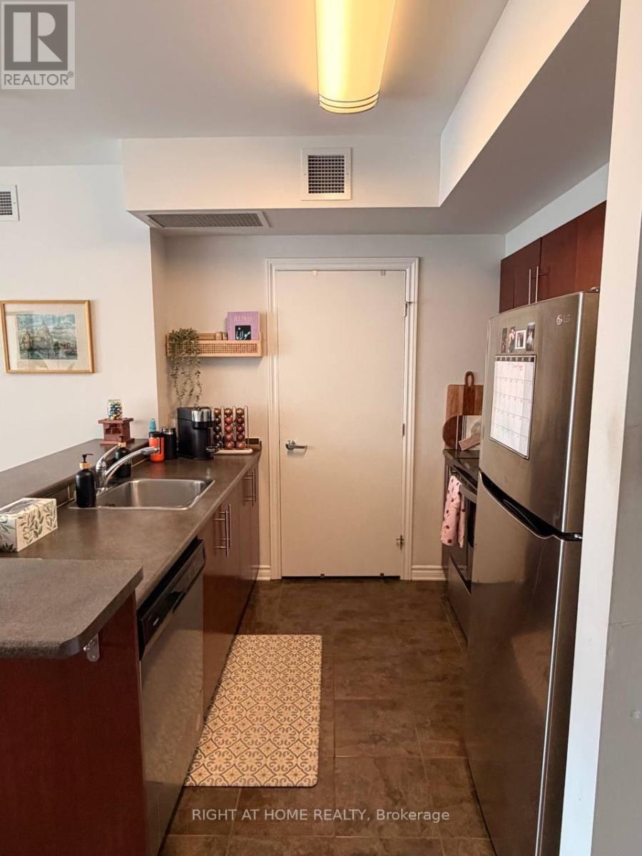 905 - 200 Rideau Street, Ottawa, Ontario  K1N 5Y1 - Photo 10 - X13011464