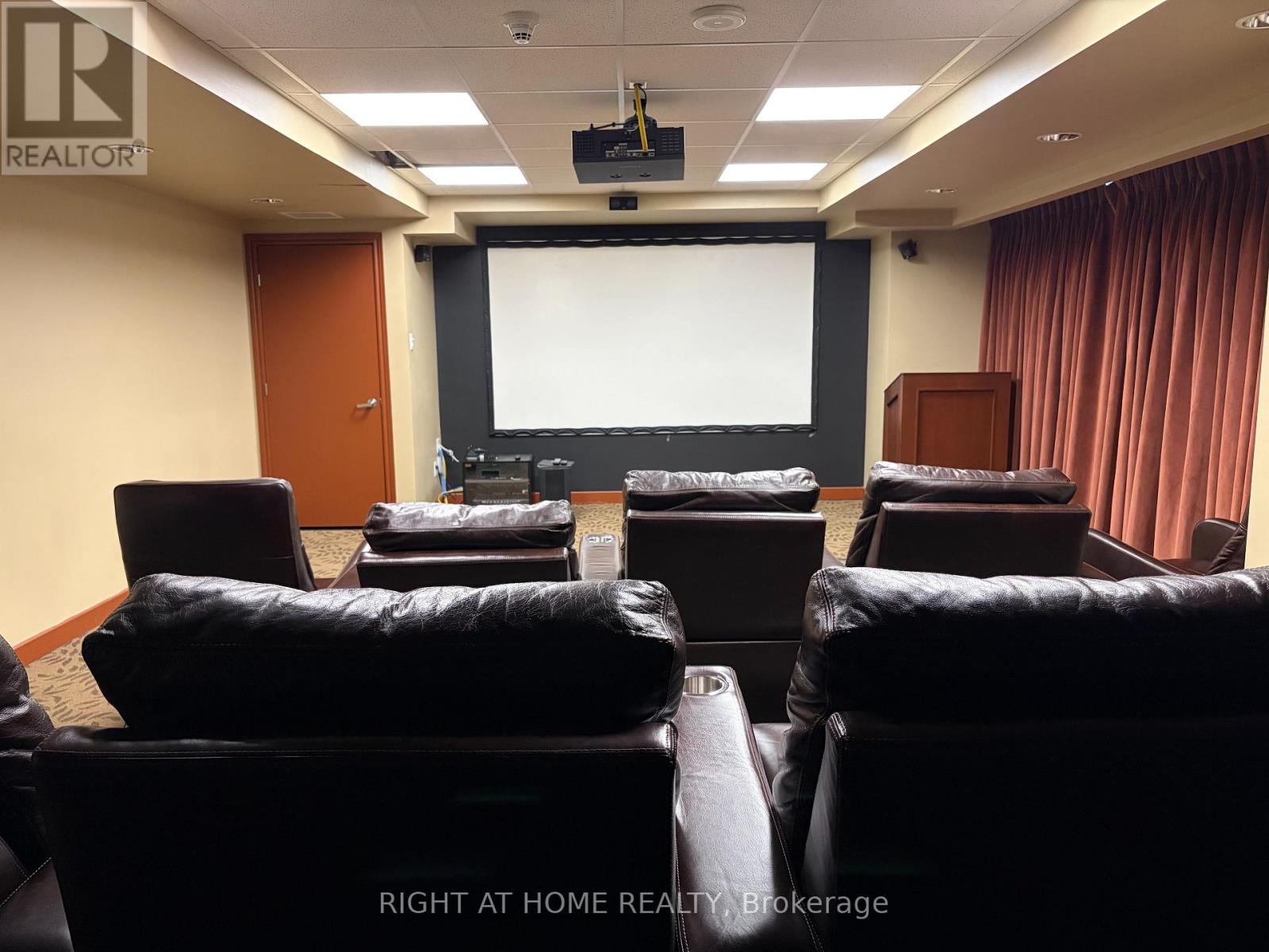 905 - 200 Rideau Street, Ottawa, Ontario  K1N 5Y1 - Photo 15 - X13011464