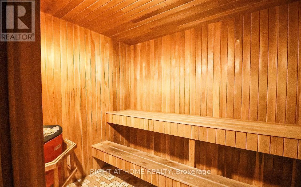 905 - 200 Rideau Street, Ottawa, Ontario  K1N 5Y1 - Photo 16 - X13011464