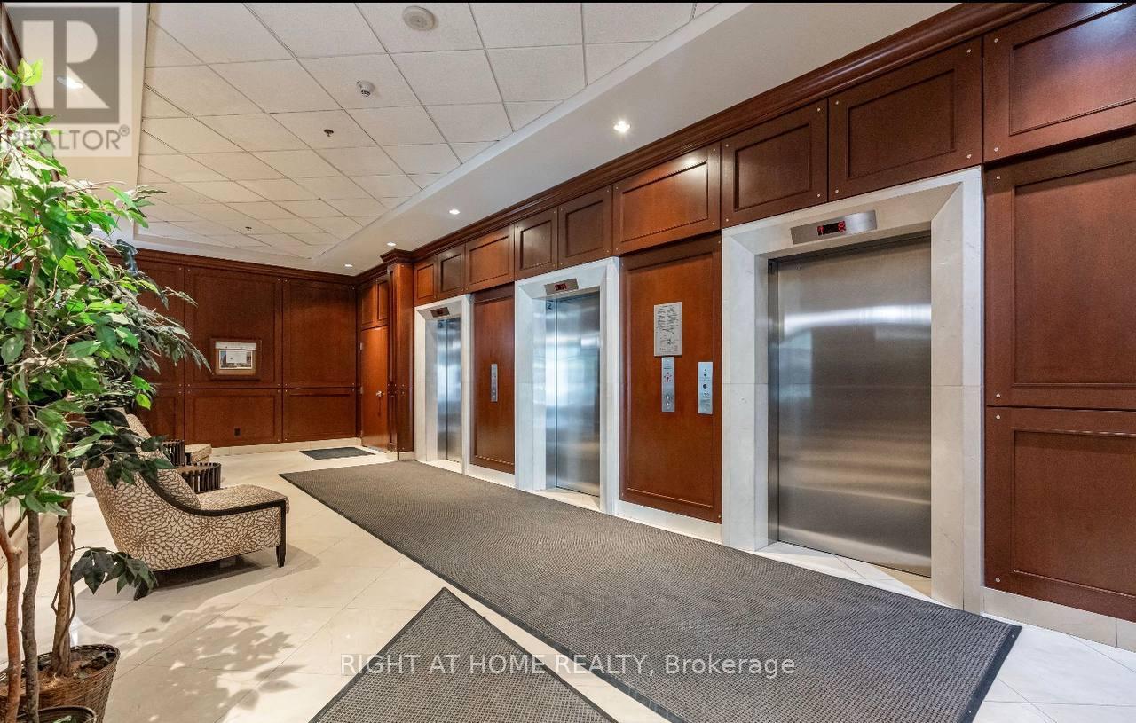 905 - 200 Rideau Street, Ottawa, Ontario  K1N 5Y1 - Photo 3 - X13011464