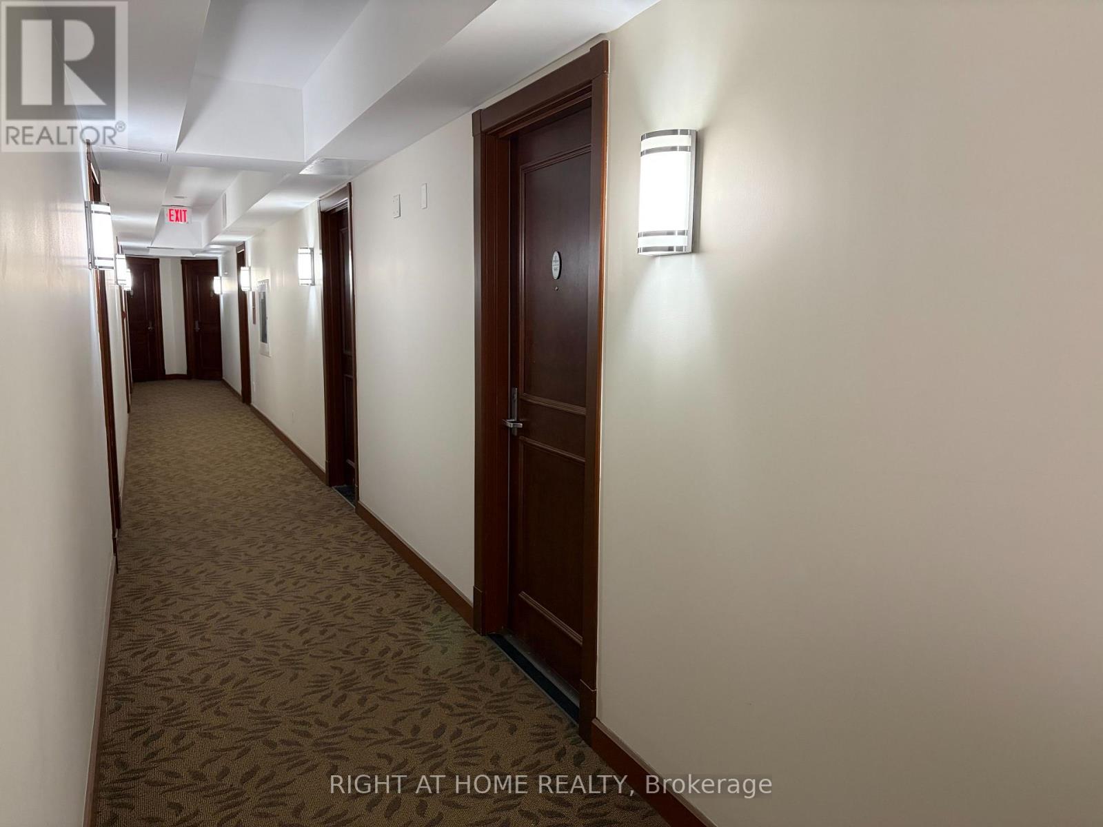 905 - 200 Rideau Street, Ottawa, Ontario  K1N 5Y1 - Photo 4 - X13011464