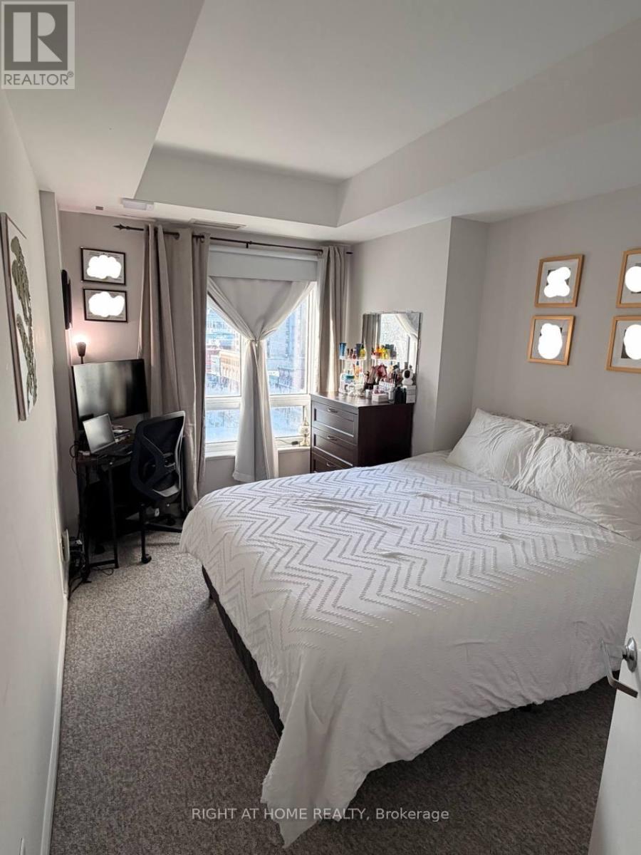 905 - 200 Rideau Street, Ottawa, Ontario  K1N 5Y1 - Photo 6 - X13011464