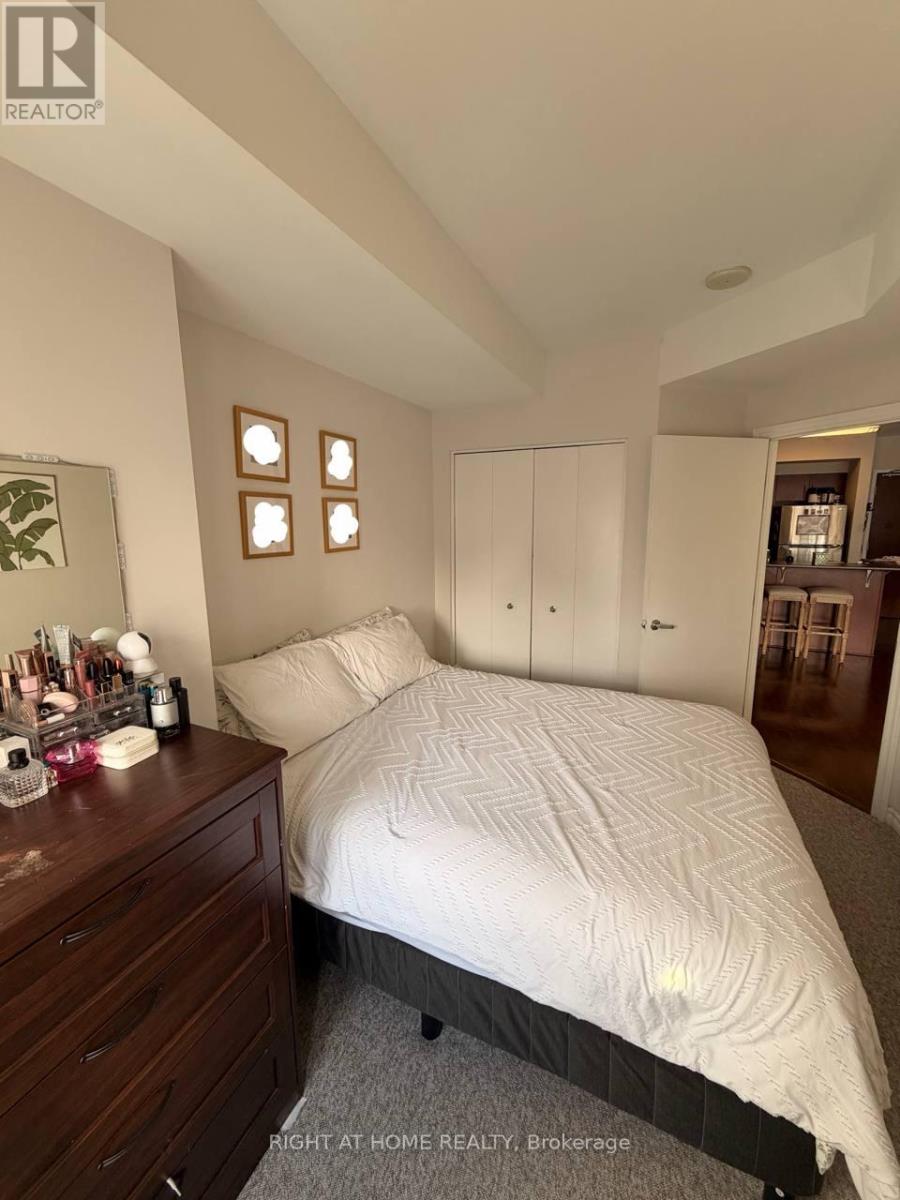 905 - 200 Rideau Street, Ottawa, Ontario  K1N 5Y1 - Photo 7 - X13011464