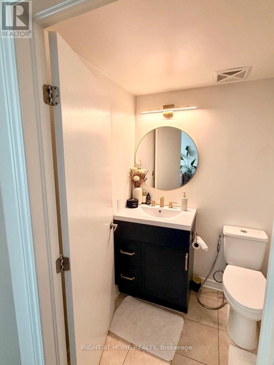 905 - 200 Rideau Street, Ottawa, Ontario  K1N 5Y1 - Photo 8 - X13011464