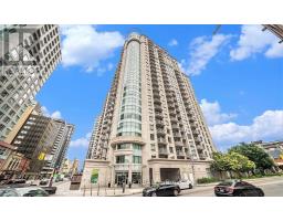 905 - 200 RIDEAU STREET, ottawa, Ontario