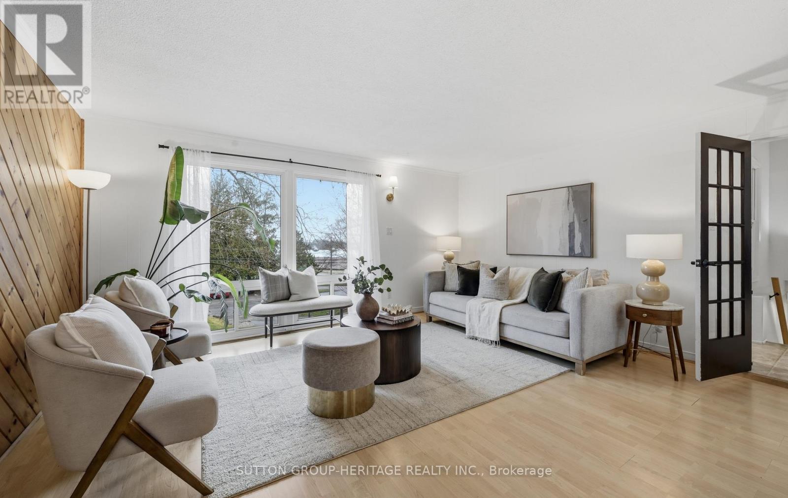 15297 Old Simcoe Road, Scugog, Ontario  L9L 1L1 - Photo 11 - E13011162