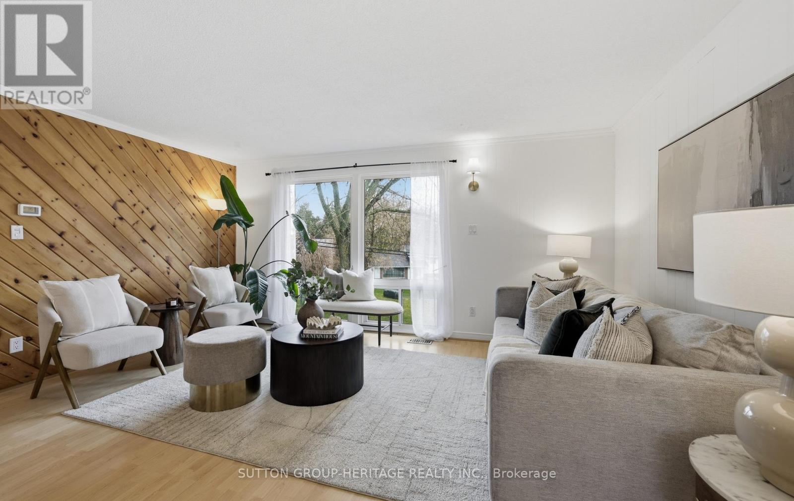 15297 Old Simcoe Road, Scugog, Ontario  L9L 1L1 - Photo 12 - E13011162